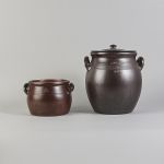 1783&nbsp;4007&nbsp;Syltkrukor